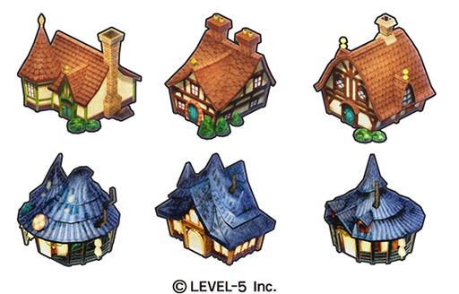 画像集#002のサムネイル/「ワンダーフリックR」,10月17日13:59まで土地の価格が25%オフに