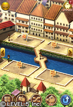 画像集#003のサムネイル/「ワンダーフリックR」,10月17日13:59まで土地の価格が25%オフに