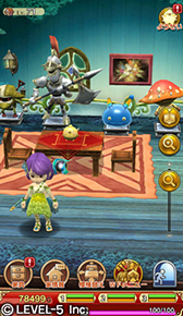 画像集#014のサムネイル/「ワンダーフリックR」,10月17日13:59まで土地の価格が25%オフに