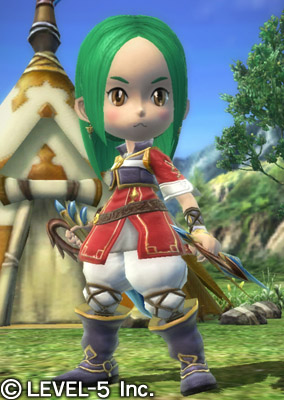 画像集#015のサムネイル/「ワンダーフリックR」,10月17日13:59まで土地の価格が25%オフに