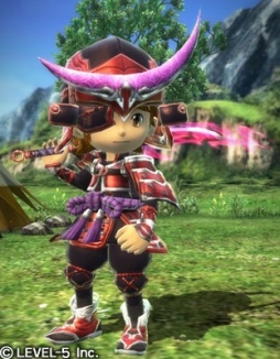 ������#003�Υ���ͥ���/�֥������ե�å�R�ס��󽷤Υ���ܥ�������2�ܤˤʤ륭���ڡ����»�