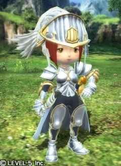 ������#004�Υ���ͥ���/�֥������ե�å�R�ס��󽷤Υ���ܥ�������2�ܤˤʤ륭���ڡ����»�