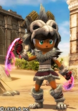 ������#007�Υ���ͥ���/�֥������ե�å�R�ס��󽷤Υ���ܥ�������2�ܤˤʤ륭���ڡ����»�