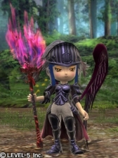 ������#008�Υ���ͥ���/�֥������ե�å�R�ס��󽷤Υ���ܥ�������2�ܤˤʤ륭���ڡ����»�