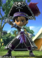 ������#010�Υ���ͥ���/�֥������ե�å�R�ס��󽷤Υ���ܥ�������2�ܤˤʤ륭���ڡ����»�