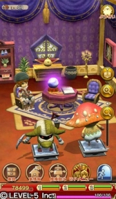 ������#011�Υ���ͥ���/�֥������ե�å�R�ס��󽷤Υ���ܥ�������2�ܤˤʤ륭���ڡ����»�