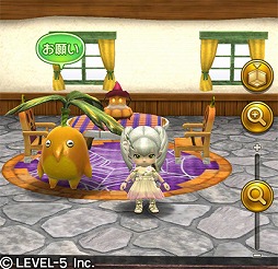 ������#003�Υ���ͥ���/�֥������ե�å�R�ס��ϥ������󥤥٥�ȤǸ���ȶ��о졣11��7���ޤ�