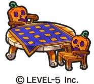 ������#004�Υ���ͥ���/�֥������ե�å�R�ס��ϥ������󥤥٥�ȤǸ���ȶ��о졣11��7���ޤ�