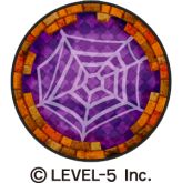 ������#005�Υ���ͥ���/�֥������ե�å�R�ס��ϥ������󥤥٥�ȤǸ���ȶ��о졣11��7���ޤ�