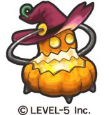 ������#006�Υ���ͥ���/�֥������ե�å�R�ס��ϥ������󥤥٥�ȤǸ���ȶ��о졣11��7���ޤ�