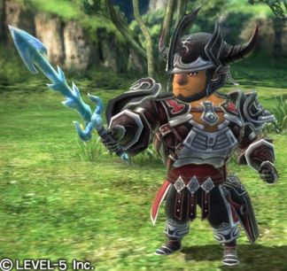 ������#008�Υ���ͥ���/�֥������ե�å�R�ס��ϥ������󥤥٥�ȤǸ���ȶ��о졣11��7���ޤ�