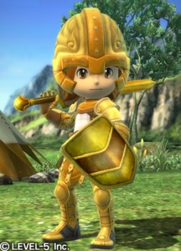 画像集#008のサムネイル/「ワンダーフリックR」,全て「ゴールドルート」になるゴールドラッシュが実装