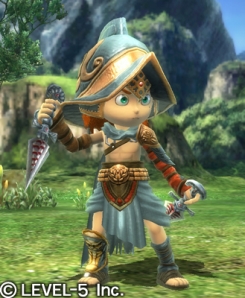 画像集#011のサムネイル/「ワンダーフリックR」,全て「ゴールドルート」になるゴールドラッシュが実装