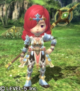 画像集#012のサムネイル/「ワンダーフリックR」,全て「ゴールドルート」になるゴールドラッシュが実装