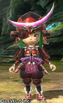 画像集#003のサムネイル/「ワンダーフリックR」,「グラボスコイン2倍キャンペーン」を開催。21日まで