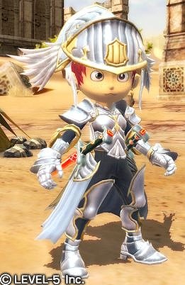 画像集#004のサムネイル/「ワンダーフリックR」,「グラボスコイン2倍キャンペーン」を開催。21日まで