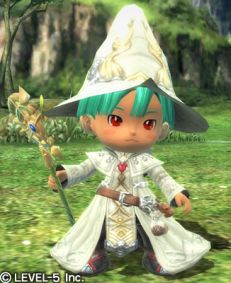 画像集#006のサムネイル/「ワンダーフリックR」,「グラボスコイン2倍キャンペーン」を開催。21日まで