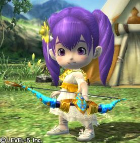 画像集#007のサムネイル/「ワンダーフリックR」,「グラボスコイン2倍キャンペーン」を開催。21日まで