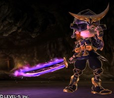 ������#002�Υ���ͥ���/�֥������ե�å�R�׺Ƕ�����ǽ��ؤ����֥��ޥ������ҡץ��꡼�����о�