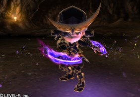 ������#003�Υ���ͥ���/�֥������ե�å�R�׺Ƕ�����ǽ��ؤ����֥��ޥ������ҡץ��꡼�����о�