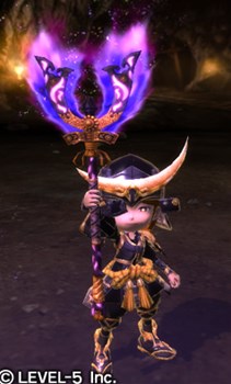 ������#004�Υ���ͥ���/�֥������ե�å�R�׺Ƕ�����ǽ��ؤ����֥��ޥ������ҡץ��꡼�����о�