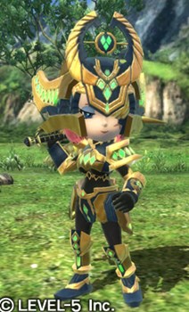 ������#008�Υ���ͥ���/�֥������ե�å�R�׺Ƕ�����ǽ��ؤ����֥��ޥ������ҡץ��꡼�����о�