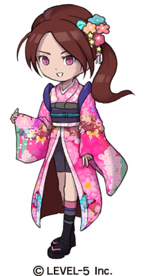 画像集#015のサムネイル/「ワンダーフリックR」,他プレイヤーとスコアを競う「ライバルミッション」が実装