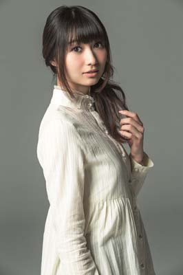 画像集#016のサムネイル/「ワンダーフリックR」,他プレイヤーとスコアを競う「ライバルミッション」が実装