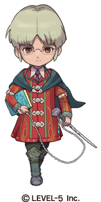 画像集#017のサムネイル/「ワンダーフリックR」,他プレイヤーとスコアを競う「ライバルミッション」が実装