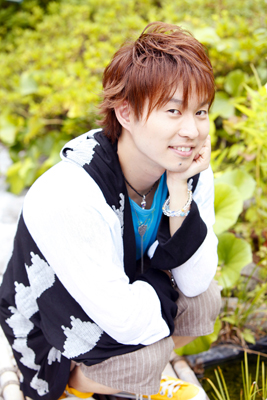 画像集#018のサムネイル/「ワンダーフリックR」,他プレイヤーとスコアを競う「ライバルミッション」が実装