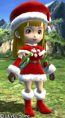 ������#004�Υ���ͥ���/�֥������ե�å�R�ץߥߥå�����ץ쥼��Ȥ�å�Ԥ��륯�ꥹ�ޥ����٥�Ȥ�����