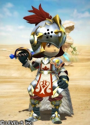 ������#007�Υ���ͥ���/�֥������ե�å�R�ץߥߥå�����ץ쥼��Ȥ�å�Ԥ��륯�ꥹ�ޥ����٥�Ȥ�����