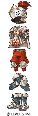 ������#008�Υ���ͥ���/�֥������ե�å�R�ץߥߥå�����ץ쥼��Ȥ�å�Ԥ��륯�ꥹ�ޥ����٥�Ȥ�����