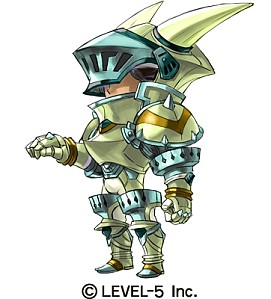 画像集#003のサムネイル/「ワンダーフリックR」12月20,21日開催の「ジャンプフェスタ2015」に出展決定