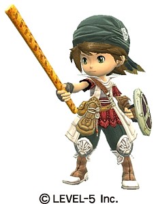 画像集#004のサムネイル/「ワンダーフリックR」12月20,21日開催の「ジャンプフェスタ2015」に出展決定