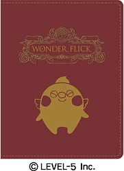 画像集#005のサムネイル/「ワンダーフリックR」12月20,21日開催の「ジャンプフェスタ2015」に出展決定