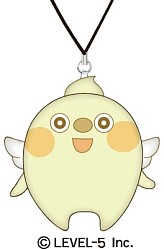 画像集#006のサムネイル/「ワンダーフリックR」12月20,21日開催の「ジャンプフェスタ2015」に出展決定