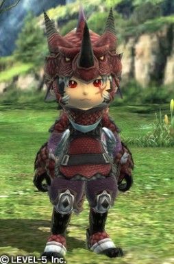 画像集#004のサムネイル/「ワンダーフリックR」ジャンプフェスタ出展記念,Vロン改と戦える特別クエスト