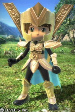 画像集#005のサムネイル/「ワンダーフリックR」ジャンプフェスタ出展記念,Vロン改と戦える特別クエスト