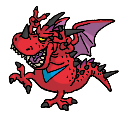 画像集#006のサムネイル/「ワンダーフリックR」ジャンプフェスタ出展記念,Vロン改と戦える特別クエスト