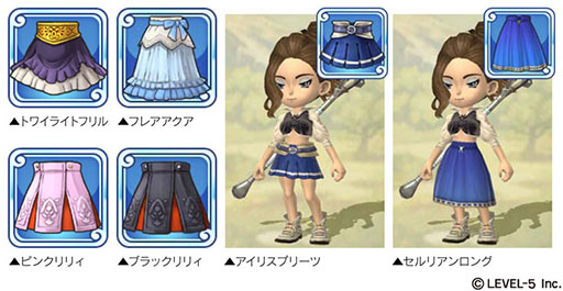 ꡼ No.007 | ֥եåRסȤǽѷδספо