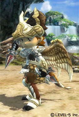 ꡼ No.008 | ֥եåRסȤǽѷδספо