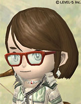 ꡼ No.010 | ֥եåRסȤǽѷδספо