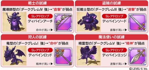 ꡼ No.003 | ֥եåRס֥ǥХǤƤȲ٥Ȥ