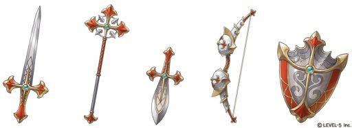 ꡼ No.004 | ֥եåRס֥ǥХǤƤȲ٥Ȥ