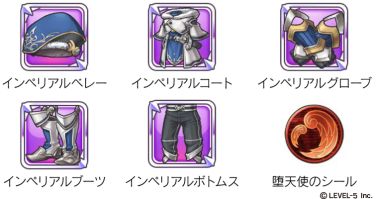 ꡼ No.005 | ֥եåRס֥ǥХǤƤȲ٥Ȥ