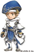 ꡼ No.006 | ֥եåRס֥ǥХǤƤȲ٥Ȥ