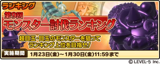 ꡼ No.007 | ֥եåRס֥ǥХǤƤȲ٥Ȥ