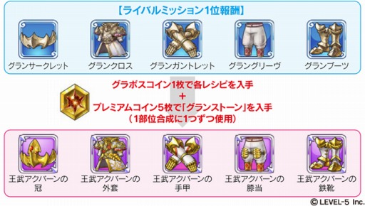 ꡼ No.005 | ֥եåRץȥ쥢ɬǤ뵭ǰо