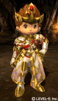 ꡼ No.006 | ֥եåRץȥ쥢ɬǤ뵭ǰо